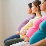 Hạn chế bỏ thai vì bệnh Rubella, cách gì?