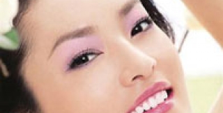 4 thắc mắc thường gặp khi tẩy trắng răng