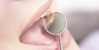 Viêm nhiễm hàm mặt - Nguyên nhân và cách chữa