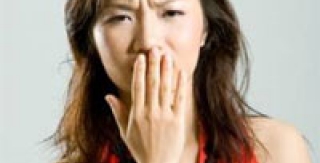 TỔNG QUAN VỀCHỨNG HÔI MIỆNG (BAD BREATH) 