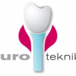 Hệ thống implant euroteknika (France)