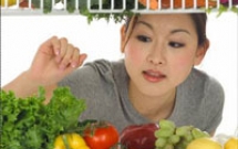 Cách phòng tránh nhiệt miệng trong mùa hè 