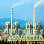 Hiểm Hoạ Thuỷ Ngân Trong Than Nhiệt Điện