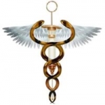 KHÁNG SINH PENICILLIN & QUẢ BOM Y ĐỨC