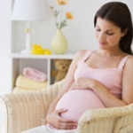 Vấn đề răng miệng phụ nữ có thai cần quan tâm