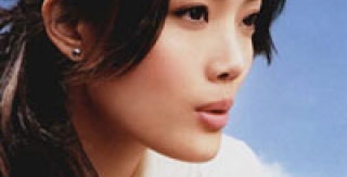 Bạn biết gì về chứng khô miệng?