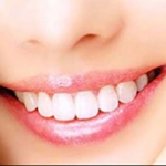 Răng chắc nướu khỏe