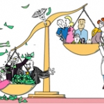 Các nguyên tắc chung về pháp lý nào được áp dụng trong hành nghề nha khoa ?