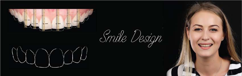 banner smile design copy