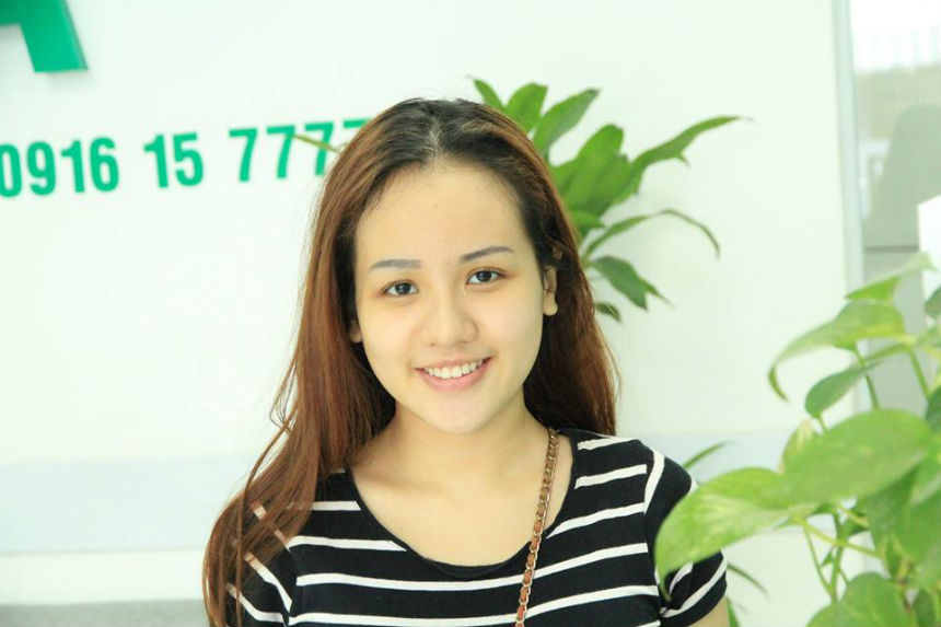 cai thien nu cuoi 01