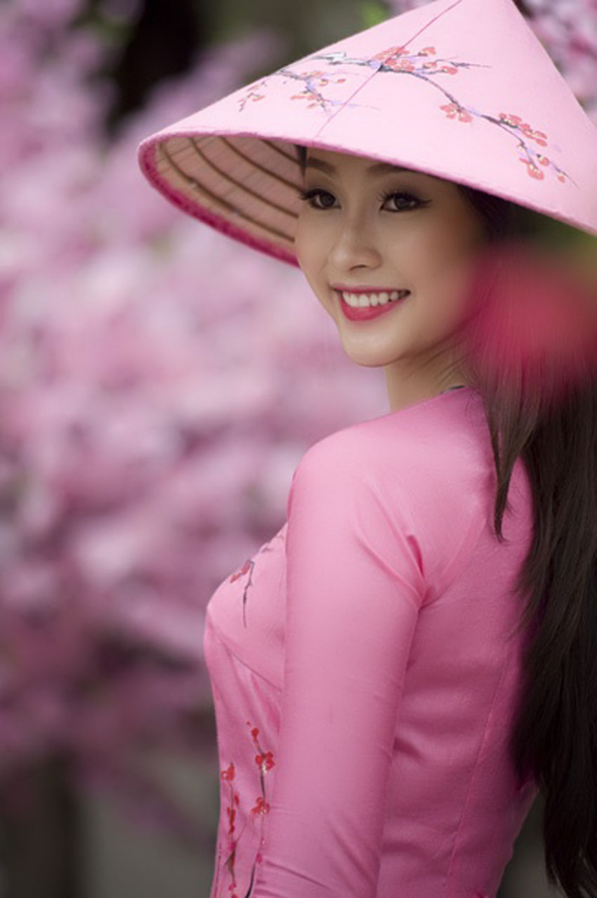nieng rang ho r1 copy