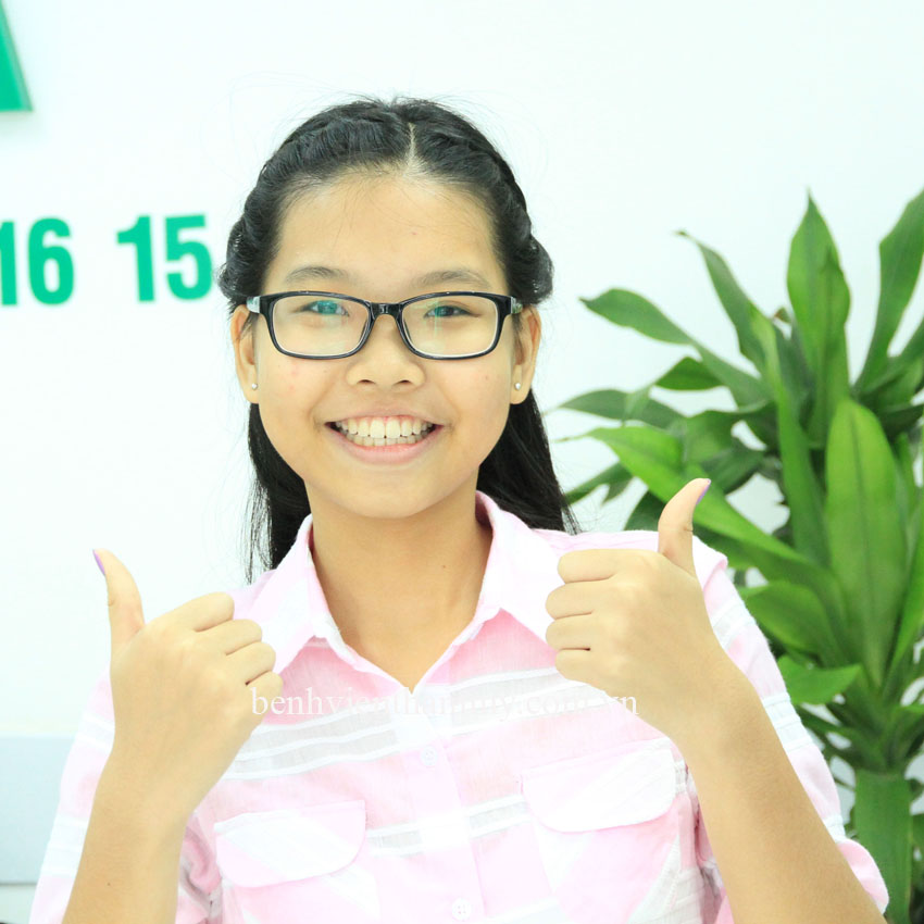nieng rang ho r5