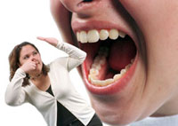 khi-mieng-khong-thom