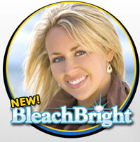 tay-trang-rang-khong-dau