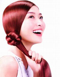 thuoc-nhuom-toc-loi-hai