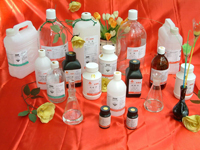 uong-nham-hoa-chat-1