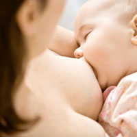 Doi-dieu-ve-bu-dem-2