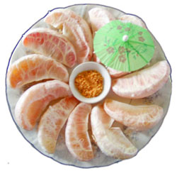 viem-nuou-tre-7