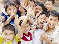benh-rang-mieng-o-tre