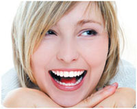 tay-trang-rang-laser