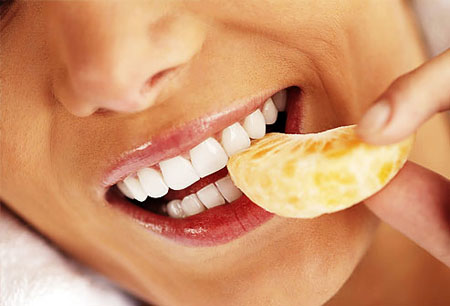 viem-nuou-do-thieu-vitamin-c